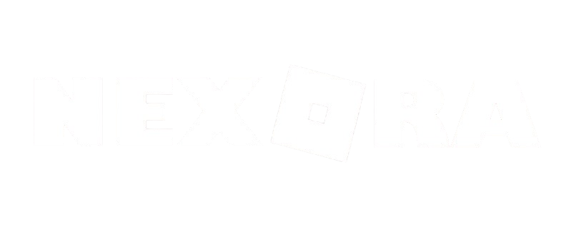 Nexora Logo